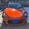 toyota 86 2016 -TOYOTA--86 DBA-ZN6--ZN6-062205---TOYOTA--86 DBA-ZN6--ZN6-062205- image 1