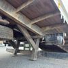 isuzu forward 2013 CFJ1456660 image 29