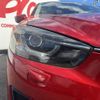 mazda cx-5 2015 -MAZDA--CX-5 LDA-KE2AW--KE2AW-209867---MAZDA--CX-5 LDA-KE2AW--KE2AW-209867- image 19