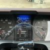 hino ranger 2025 CFJ1784646 image 21