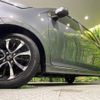 honda n-wgn 2020 -HONDA--N WGN 6BA-JH3--JH3-1021676---HONDA--N WGN 6BA-JH3--JH3-1021676- image 13
