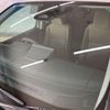 toyota sienta 2024 CFJ1593312 image 17