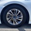 toyota prius 2019 CFJ1578910 image 5