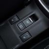 suzuki swift 2024 CFJ1577178 image 16