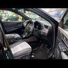 toyota harrier 2016 -TOYOTA 【仙台 301ﾆ850】--Harrier AVU65W--0045606---TOYOTA 【仙台 301ﾆ850】--Harrier AVU65W--0045606- image 11