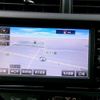 toyota aqua 2016 -TOYOTA--AQUA DAA-NHP10--NHP10-2525610---TOYOTA--AQUA DAA-NHP10--NHP10-2525610- image 22