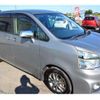 toyota voxy 2013 -TOYOTA--Voxy DBA-ZRR70W--ZRR70-0574671---TOYOTA--Voxy DBA-ZRR70W--ZRR70-0574671- image 35