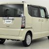 honda n-box 2013 -HONDA--N BOX DBA-JF2--JF2-1104215---HONDA--N BOX DBA-JF2--JF2-1104215- image 18