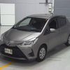 toyota vitz 2018 quick_quick_DBA-NSP130_NSP130-2292241 image 1