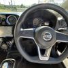 nissan note 2018 -NISSAN--Note DAA-HE12--HE12-224001---NISSAN--Note DAA-HE12--HE12-224001- image 16