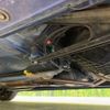 toyota passo 2016 -TOYOTA--Passo DBA-M700A--M700A-0009496---TOYOTA--Passo DBA-M700A--M700A-0009496- image 20