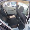 mitsubishi i 2011 -MITSUBISHI 【札幌 587ﾓ713】--i HA1W--1403047---MITSUBISHI 【札幌 587ﾓ713】--i HA1W--1403047- image 20