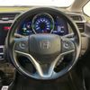 honda fit 2017 -HONDA--Fit DAA-GP5--GP5-3318567---HONDA--Fit DAA-GP5--GP5-3318567- image 12