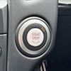 nissan fairlady-z 2010 CFJ1832541 image 13