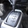 nissan clipper-van 2010 quick_quick_GBD-U71V_0458993 image 8