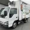 isuzu elf-truck 2006 -ISUZU--Elf NKR81AN-7050840---ISUZU--Elf NKR81AN-7050840- image 5