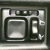 suzuki jimny 2020 quick_quick_3BA-JB64W_JB64W-145205 image 15