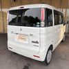 suzuki spacia 2018 quick_quick_MK53S_MK53S-113313 image 15