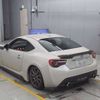 toyota 86 2021 -TOYOTA 【白河 310ｽ8668】--86 4BA-ZN6--ZN6-108067---TOYOTA 【白河 310ｽ8668】--86 4BA-ZN6--ZN6-108067- image 11