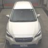 subaru xv 2018 -SUBARU--Subaru XV GT7-071170---SUBARU--Subaru XV GT7-071170- image 7