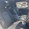 nissan fairlady-z 2009 -NISSAN--Fairlady Z CBA-Z34--Z34-603551---NISSAN--Fairlady Z CBA-Z34--Z34-603551- image 8