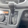 suzuki wagon-r 2014 -SUZUKI--Wagon R DBA-MH34S--MH34S-758841---SUZUKI--Wagon R DBA-MH34S--MH34S-758841- image 8