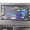 nissan roox 2020 quick_quick_B44A_B44A-0014765 image 7
