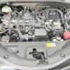 toyota c-hr 2017 -TOYOTA--C-HR DAA-ZYX10--ZYX10-2094632---TOYOTA--C-HR DAA-ZYX10--ZYX10-2094632- image 19