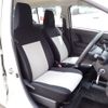 daihatsu mira-e-s 2020 CFJ1628982 image 14