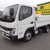 mitsubishi-fuso canter 2024 -MITSUBISHI 【姫路 400ﾜ4398】--Canter FBA20-610488---MITSUBISHI 【姫路 400ﾜ4398】--Canter FBA20-610488- image 9