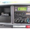 isuzu elf-truck 2016 CFJ8813786 image 15