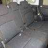 toyota roomy 2020 -TOYOTA--Roomy M900A-0517202---TOYOTA--Roomy M900A-0517202- image 9