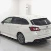 subaru levorg 2016 -SUBARU 【福山 330ﾂ1933】--Levorg VM4--072943---SUBARU 【福山 330ﾂ1933】--Levorg VM4--072943- image 2