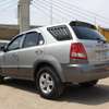 kia-motors sorento 2003 ED-00017-20190702 image 4