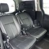 toyota voxy 2016 -TOYOTA--Voxy DAA-ZWR80W--ZWR80W-0166992---TOYOTA--Voxy DAA-ZWR80W--ZWR80W-0166992- image 8