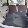 nissan dayz 2017 -NISSAN--DAYZ DBA-B21W--B21W-0426383---NISSAN--DAYZ DBA-B21W--B21W-0426383- image 18