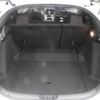 honda civic 2025 CFJ1870308 image 4