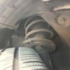 mazda cx-5 2019 quick_quick_KF2P_KF2P-318939 image 20
