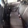 suzuki swift 2017 CFJ1848808 image 17