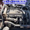 isuzu forward 2010 CFJ1736208 image 16