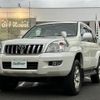 toyota land-cruiser-prado 2005 -TOYOTA--Land Cruiser Prado CBA-TRJ120W--TRJ120-5028534---TOYOTA--Land Cruiser Prado CBA-TRJ120W--TRJ120-5028534- image 23