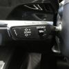 audi q3 2022 quick_quick_F3DFY_WAUZZZF30N1130359 image 14