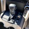 toyota land-cruiser 2024 quick_quick_3BA-VJA300W_VJA300-4137567 image 20