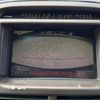 toyota celsior 2003 CFJ1757914 image 28