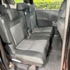 toyota sienta 2025 quick_quick_MXPL10G_MXPL10-1194989 image 9
