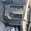 suzuki jimny-sierra 2022 CFJ1639353 image 19