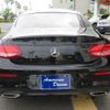 mercedes-benz c-class 2016 -MERCEDES-BENZ 【名変中 】--Benz C Class 205340C--2F340931---MERCEDES-BENZ 【名変中 】--Benz C Class 205340C--2F340931- image 21