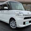 daihatsu tanto 2015 -DAIHATSU--Tanto DBA-LA600S--LA600S-0241636---DAIHATSU--Tanto DBA-LA600S--LA600S-0241636- image 17