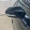 toyota crown 2021 CFJ1568769 image 27