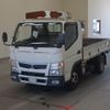 mitsubishi-fuso canter 2016 -MITSUBISHI--Canter FBA20-551197---MITSUBISHI--Canter FBA20-551197- image 1